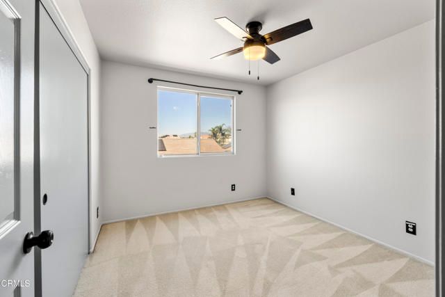 7132 Niagara Drive, Fontana, CA 92336