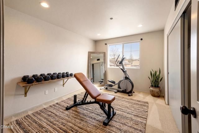 7132 Niagara Drive, Fontana, CA 92336