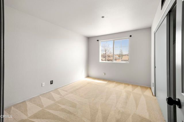 7132 Niagara Drive, Fontana, CA 92336