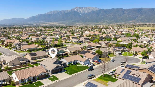 7132 Niagara Drive, Fontana, CA 92336