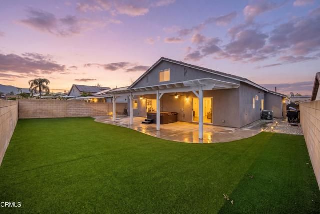 7132 Niagara Drive, Fontana, CA 92336