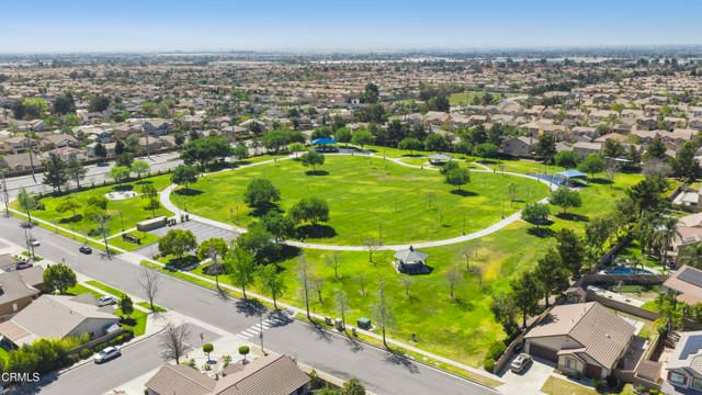 7132 Niagara Drive, Fontana, CA 92336