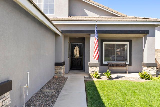 7132 Niagara Drive, Fontana, CA 92336