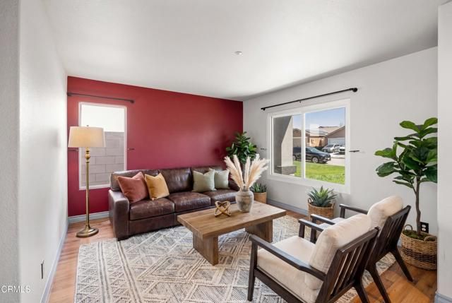 7132 Niagara Drive, Fontana, CA 92336