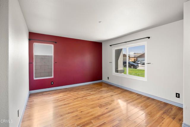 7132 Niagara Drive, Fontana, CA 92336