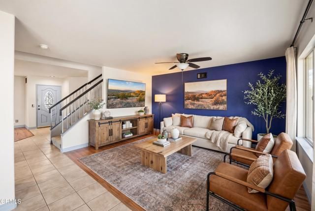 7132 Niagara Drive, Fontana, CA 92336