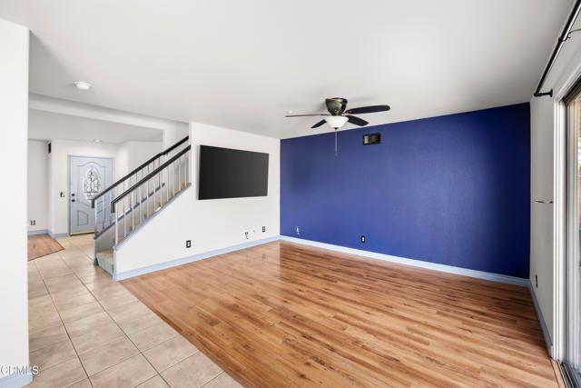 7132 Niagara Drive, Fontana, CA 92336