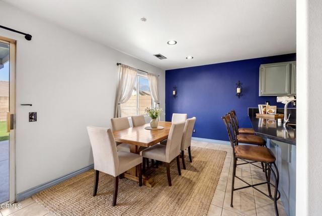 7132 Niagara Drive, Fontana, CA 92336