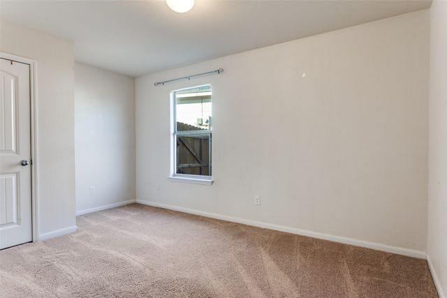 2252 Old Leonard Street, Fort Worth, TX 76119