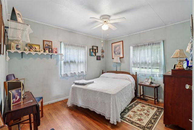 398 Pleasant View Drive, Des Moines, IA 50315