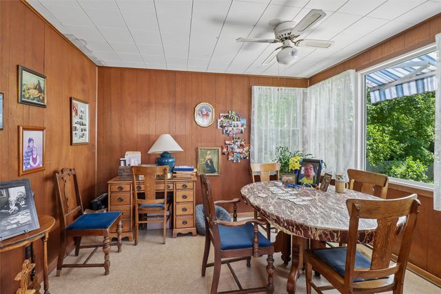 398 Pleasant View Drive, Des Moines, IA 50315