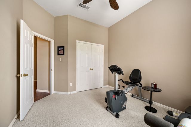 8364 Everglades Circle, Fort Worth, TX 76137