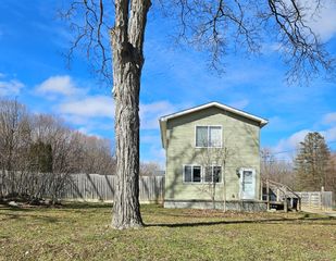 3348 W Frances Road, Vienna Charter Township, MI 48420