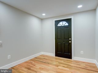 3035 CORAL ST, Philadelphia, PA 19134