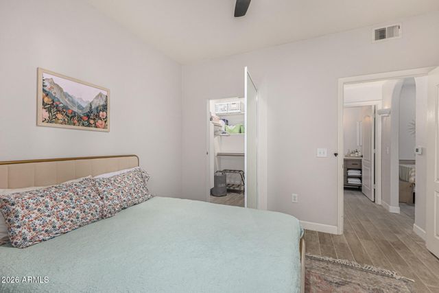 2929 W YORKSHIRE Drive 1085, Phoenix, AZ 85027