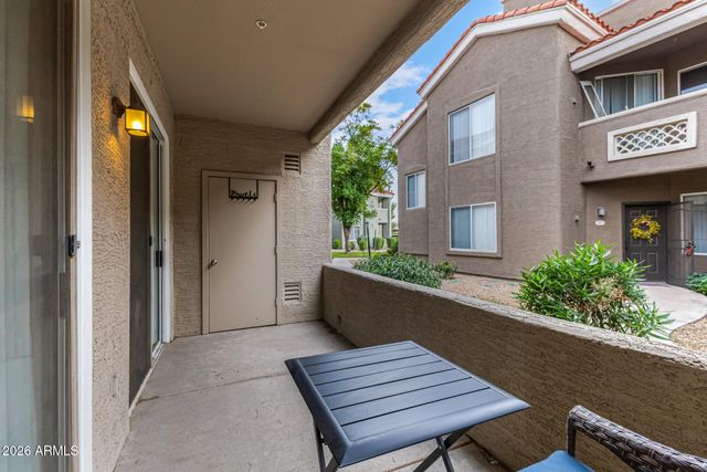 2929 W YORKSHIRE Drive 1085, Phoenix, AZ 85027