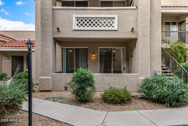 2929 W YORKSHIRE Drive 1085, Phoenix, AZ 85027