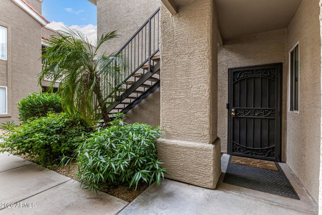 2929 W YORKSHIRE Drive 1085, Phoenix, AZ 85027