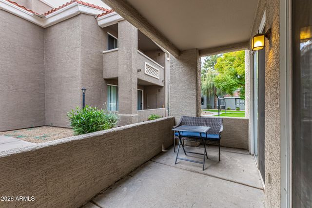 2929 W YORKSHIRE Drive 1085, Phoenix, AZ 85027