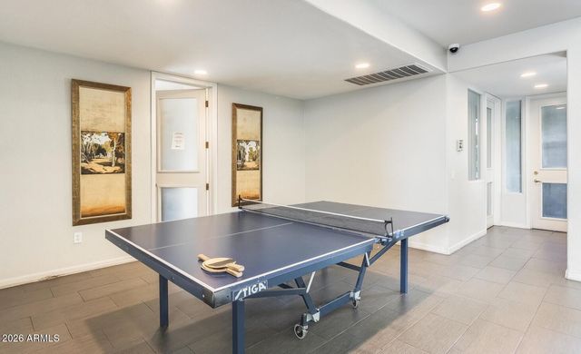 2929 W YORKSHIRE Drive 1085, Phoenix, AZ 85027