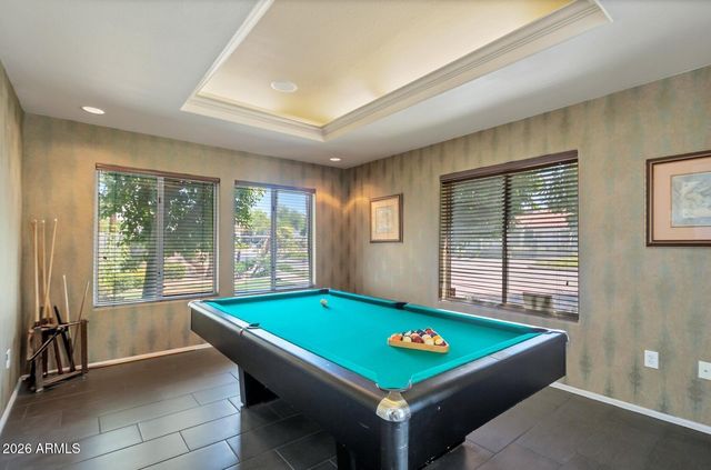 2929 W YORKSHIRE Drive 1085, Phoenix, AZ 85027