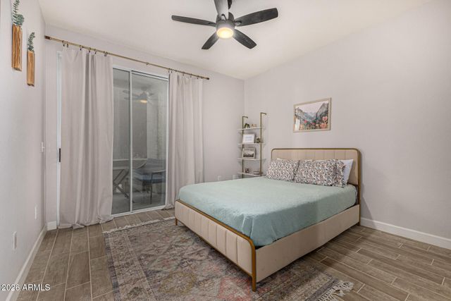 2929 W YORKSHIRE Drive 1085, Phoenix, AZ 85027