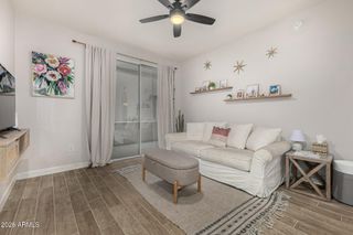 2929 W YORKSHIRE Drive 1085, Phoenix, AZ 85027