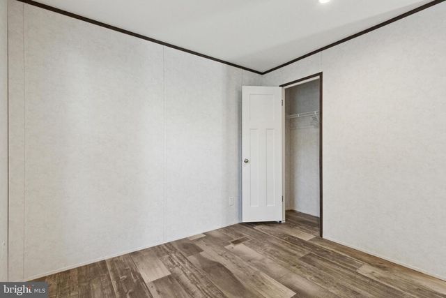 3000 E HIGH ST #96, Pottstown, PA 19464