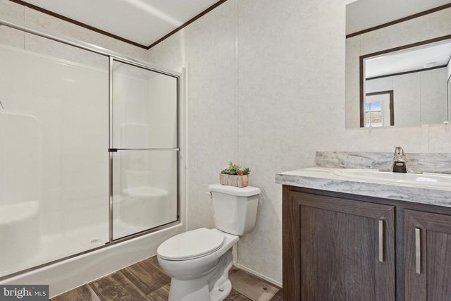 3000 E HIGH ST #96, Pottstown, PA 19464