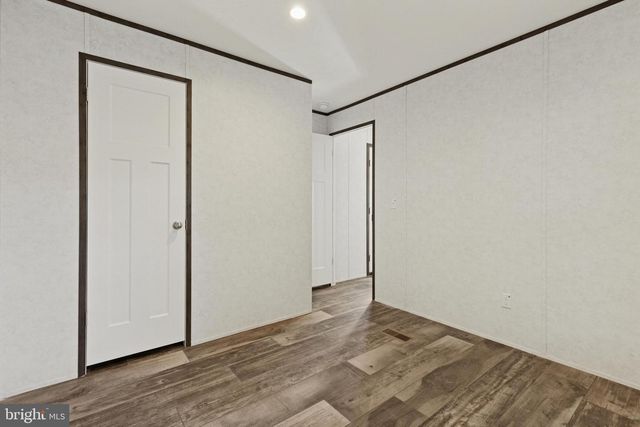 3000 E HIGH ST #96, Pottstown, PA 19464