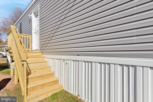 3000 E HIGH ST #96, Pottstown, PA 19464