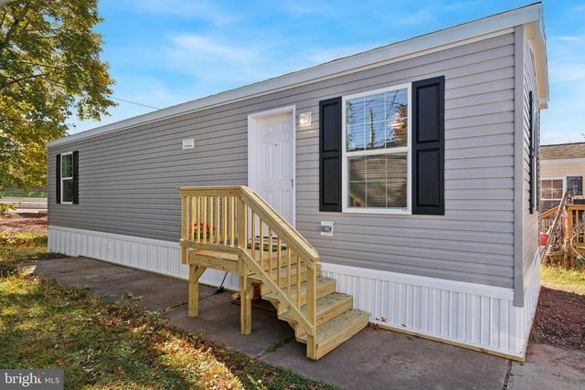 3000 E HIGH ST #96, Pottstown, PA 19464