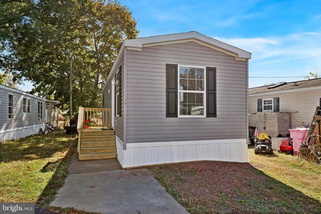 3000 E HIGH ST #96, Pottstown, PA 19464