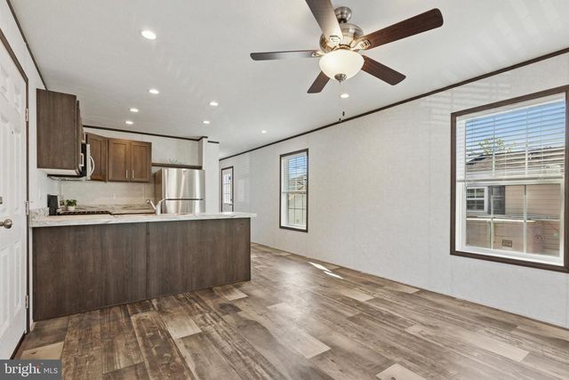 3000 E HIGH ST #96, Pottstown, PA 19464