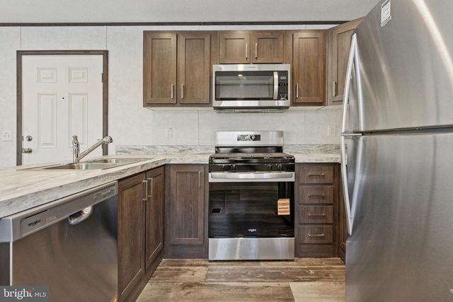 3000 E HIGH ST #96, Pottstown, PA 19464