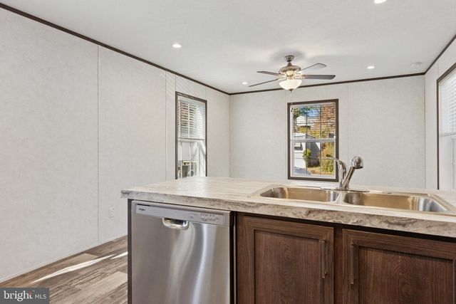 3000 E HIGH ST #96, Pottstown, PA 19464