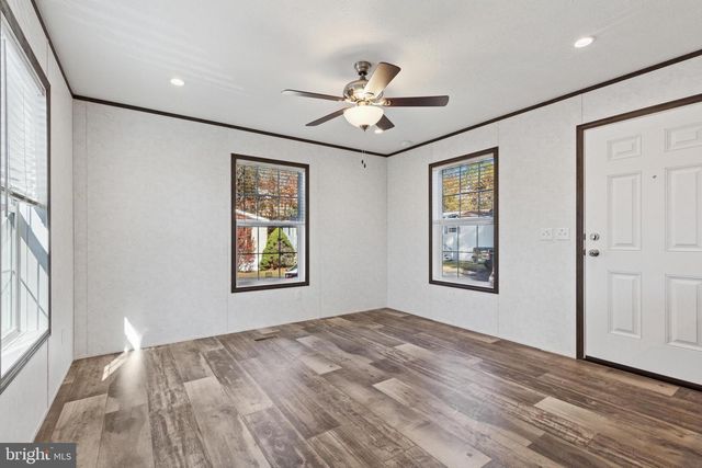 3000 E HIGH ST #96, Pottstown, PA 19464