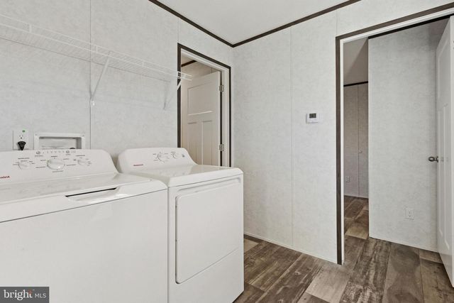 3000 E HIGH ST #96, Pottstown, PA 19464