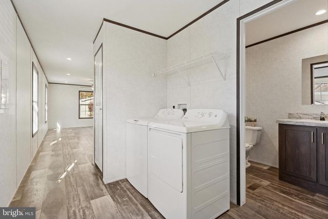 3000 E HIGH ST #96, Pottstown, PA 19464