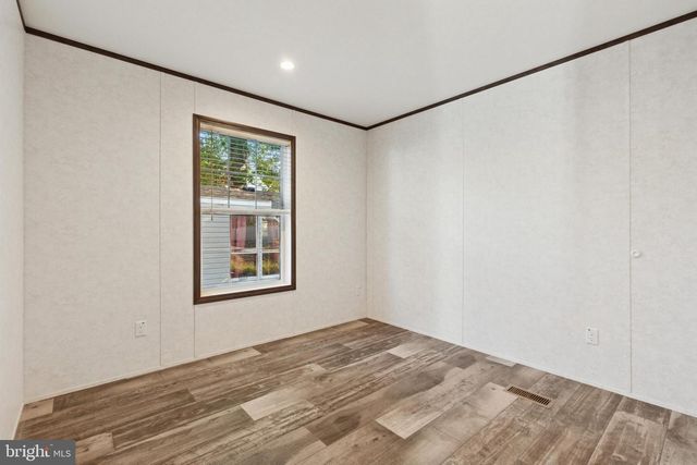 3000 E HIGH ST #96, Pottstown, PA 19464