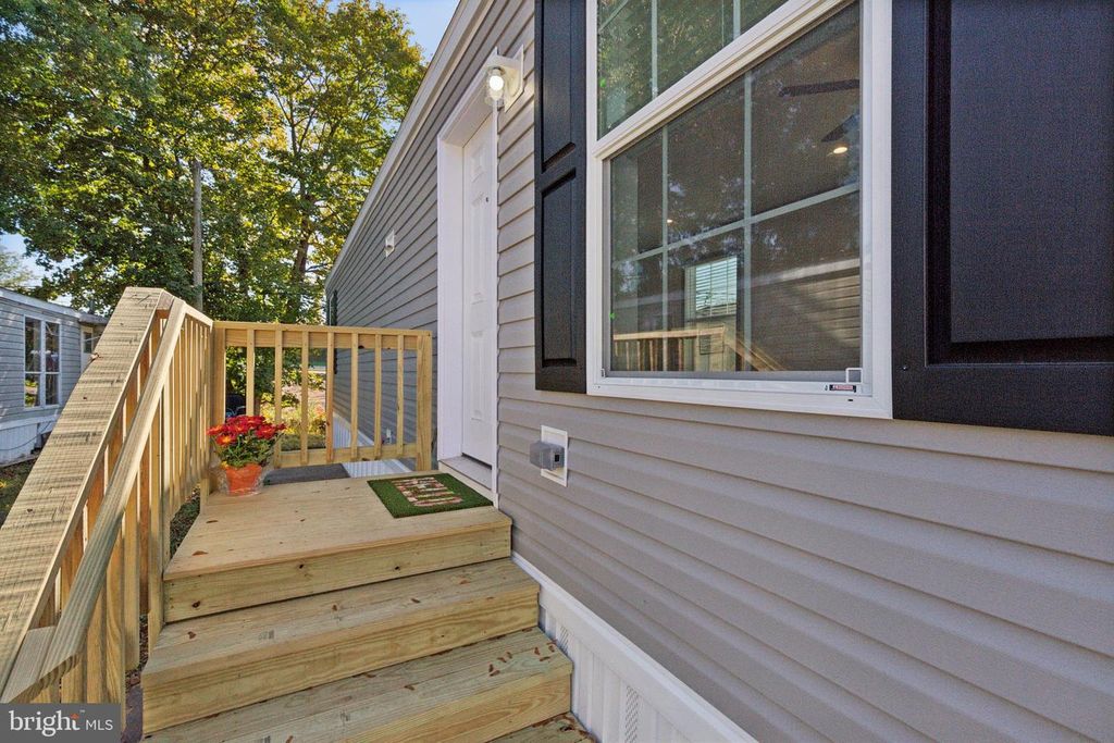 3000 E HIGH ST #96, Pottstown, PA 19464