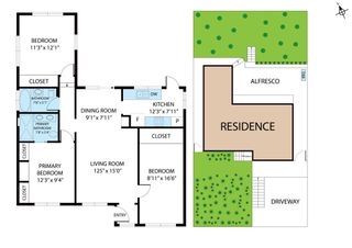 408 Kendall Avenue, Los Angeles, CA 90042