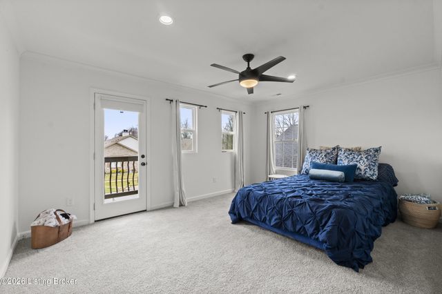 3135H Bushmill Park, Louisville, KY 40241