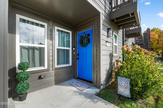 3135H Bushmill Park, Louisville, KY 40241