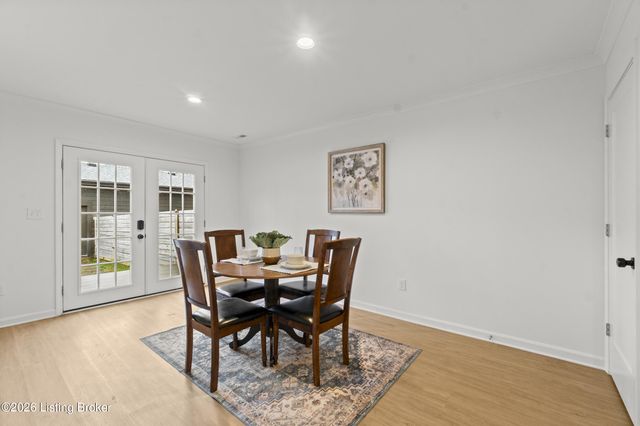 3135H Bushmill Park, Louisville, KY 40241