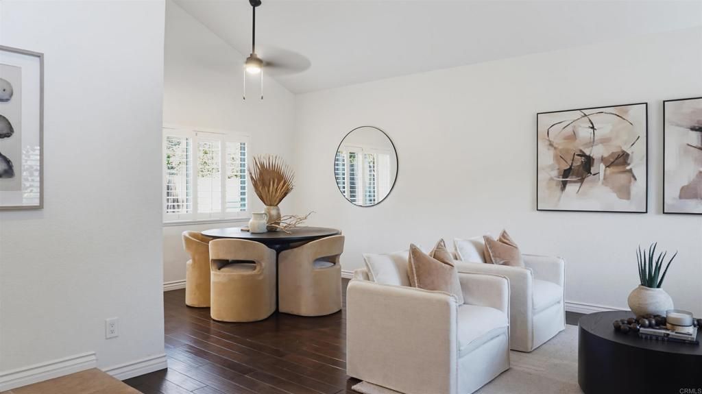 12738 Calle De Las Rosas, San Diego, CA 92129 — photo 2