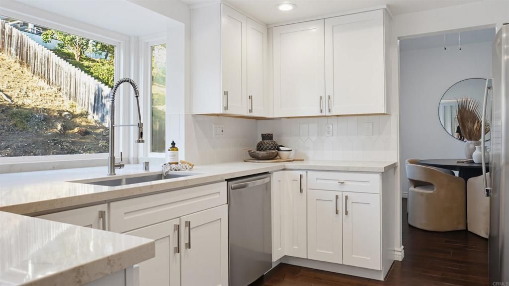 12738 Calle De Las Rosas, San Diego, CA 92129 — photo 3