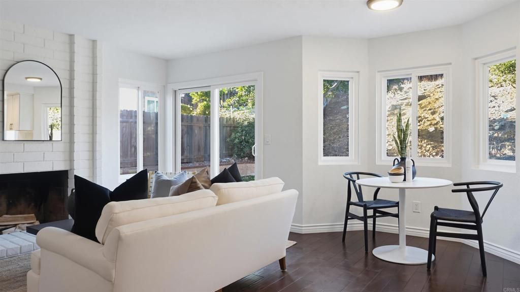 12738 Calle De Las Rosas, San Diego, CA 92129 — photo 4