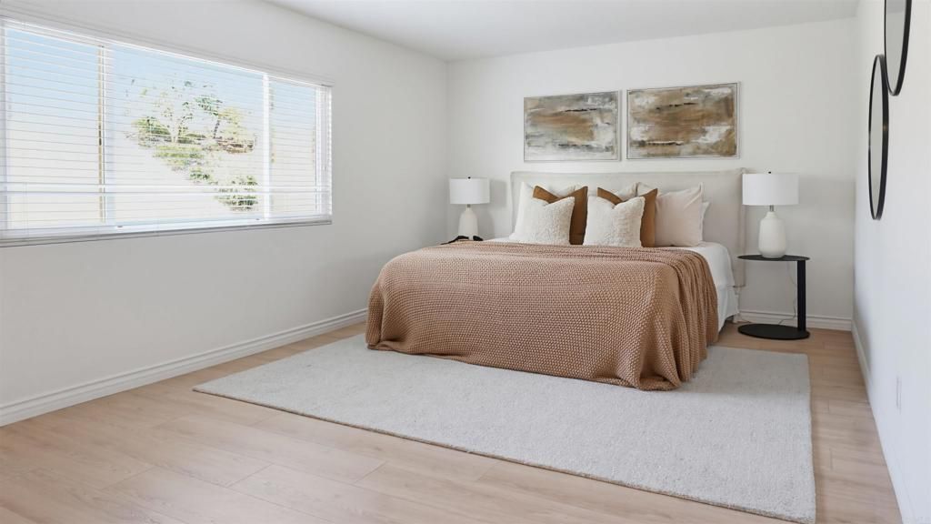 12738 Calle De Las Rosas, San Diego, CA 92129 — photo 5