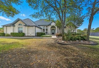 2828 Eden Drive, Cedar Hill, TX 75104